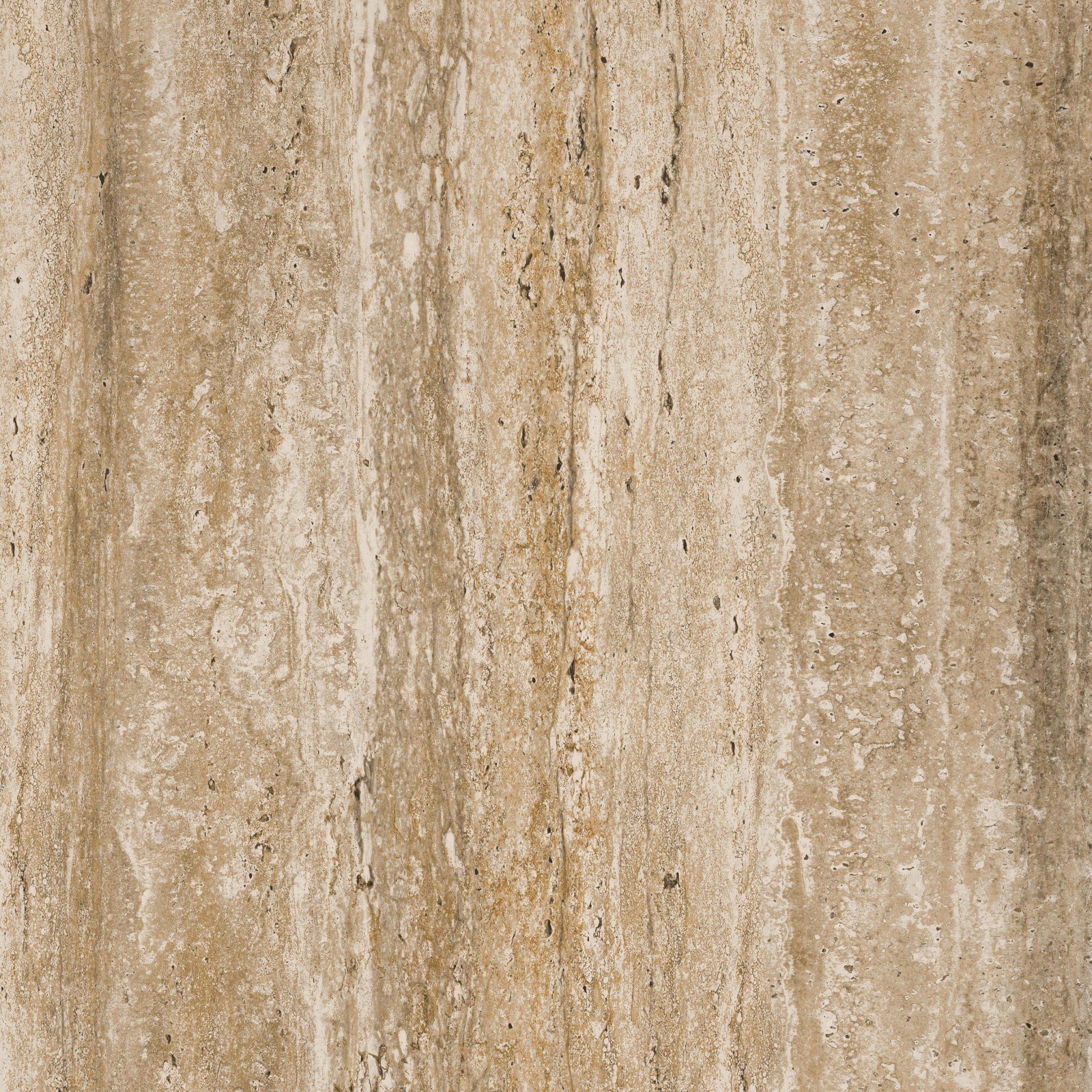 PLATINUM 50X50 LIVORNO BROWN REC (TK)
